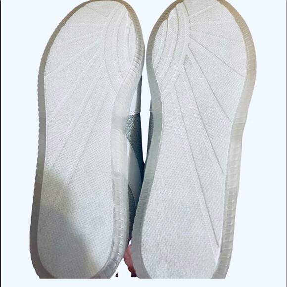 Women’s True Craft Glitter Sneakers - Picture 5 of 5